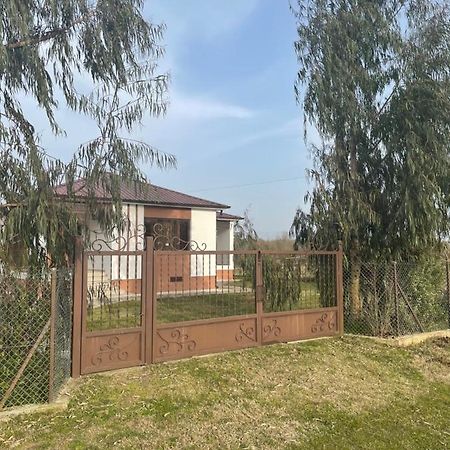 Apartment Comfort In Ureki Exterior foto